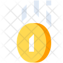 پیش‌نمایش فایل coin-4380062 از پک کسب‌وکار مالی