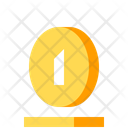 پیش‌نمایش فایل coins-4380063 از پک کسب‌وکار مالی