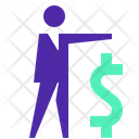 پیش‌نمایش فایل currency-4380067 از پک کسب‌وکار مالی