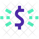 پیش‌نمایش فایل currency-4380068 از پک کسب‌وکار مالی