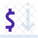 پیش‌نمایش فایل dollar-4380070 از پک کسب‌وکار مالی