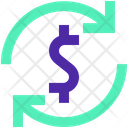 پیش‌نمایش فایل dollar-4380072 از پک کسب‌وکار مالی