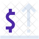پیش‌نمایش فایل dollar-4380074 از پک کسب‌وکار مالی