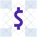 پیش‌نمایش فایل financial-negotiations-4380104 از پک کسب‌وکار مالی