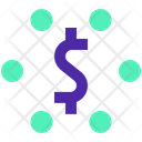 پیش‌نمایش فایل funding-4380081 از پک کسب‌وکار مالی