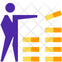 پیش‌نمایش فایل investment-4380089 از پک کسب‌وکار مالی