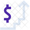 پیش‌نمایش فایل investment-4380093 از پک کسب‌وکار مالی