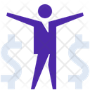 پیش‌نمایش فایل investment-4380094 از پک کسب‌وکار مالی