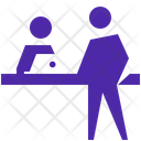 آیکن