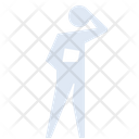 آیکن