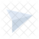 پیش‌نمایش فایل arrow-4380134 از پک موقعیت، جلد ۱