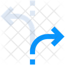 پیش‌نمایش فایل arrow-4380135 از پک موقعیت، جلد ۱