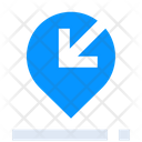 پیش‌نمایش فایل arrow-4380136 از پک موقعیت، جلد ۱