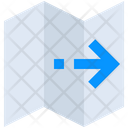 پیش‌نمایش فایل arrow-4380138 از پک موقعیت، جلد ۱