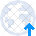 پیش‌نمایش فایل arrow-4380141 از پک موقعیت، جلد ۱