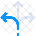 پیش‌نمایش فایل arrows-4380146 از پک موقعیت، جلد ۱