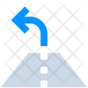 پیش‌نمایش فایل asphalt-4380148 از پک موقعیت، جلد ۱