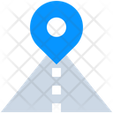 پیش‌نمایش فایل asphalt-4380149 از پک موقعیت، جلد ۱