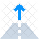 پیش‌نمایش فایل asphalt-4380150 از پک موقعیت، جلد ۱