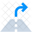 پیش‌نمایش فایل asphalt-4380151 از پک موقعیت، جلد ۱