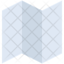 پیش‌نمایش فایل base-4380154 از پک موقعیت، جلد ۱