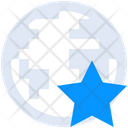 پیش‌نمایش فایل best-4380156 از پک موقعیت، جلد ۱
