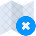 پیش‌نمایش فایل cancel-4380164 از پک موقعیت، جلد ۱