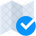 پیش‌نمایش فایل checkmark-4380170 از پک موقعیت، جلد ۱