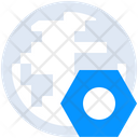 پیش‌نمایش فایل connection-4380177 از پک موقعیت، جلد ۱