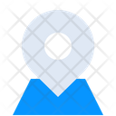 پیش‌نمایش فایل coordinate-4380178 از پک موقعیت، جلد ۱