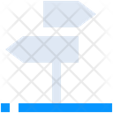 پیش‌نمایش فایل cursor-4380180 از پک موقعیت، جلد ۱