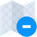 پیش‌نمایش فایل delete-4380182 از پک موقعیت، جلد ۱