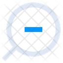 پیش‌نمایش فایل delete-4380183 از پک موقعیت، جلد ۱