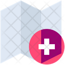 پیش‌نمایش فایل add-marker-4380305 از پک موقعیت، جلد ۱