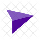 پیش‌نمایش فایل arrow-4380252 از پک موقعیت، جلد ۱