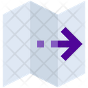پیش‌نمایش فایل arrow-4380256 از پک موقعیت، جلد ۱