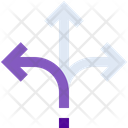 پیش‌نمایش فایل arrows-4380264 از پک موقعیت، جلد ۱