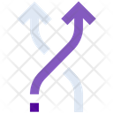 پیش‌نمایش فایل arrows-4380265 از پک موقعیت، جلد ۱