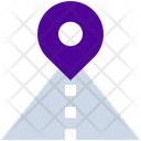 پیش‌نمایش فایل asphalt-4380267 از پک موقعیت، جلد ۱