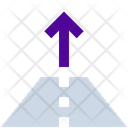پیش‌نمایش فایل asphalt-4380268 از پک موقعیت، جلد ۱