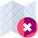 پیش‌نمایش فایل cancel-4380282 از پک موقعیت، جلد ۱
