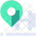 پیش‌نمایش فایل center-4380287 از پک موقعیت، جلد ۱