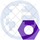 پیش‌نمایش فایل connection-4380295 از پک موقعیت، جلد ۱
