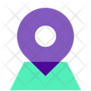 پیش‌نمایش فایل coordinate-4380296 از پک موقعیت، جلد ۱