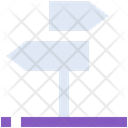 پیش‌نمایش فایل cursor-4380298 از پک موقعیت، جلد ۱