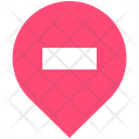 پیش‌نمایش فایل delete-4380299 از پک موقعیت، جلد ۱