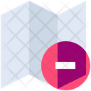 پیش‌نمایش فایل delete-4380300 از پک موقعیت، جلد ۱