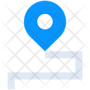 پیش‌نمایش فایل destination-4380242 از پک موقعیت، جلد ۲