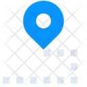 پیش‌نمایش فایل destination-4380246 از پک موقعیت، جلد ۲