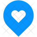 پیش‌نمایش فایل favorite-location-4380204 از پک موقعیت، جلد ۲